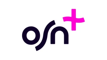 OSN+ Subscription Kuwait