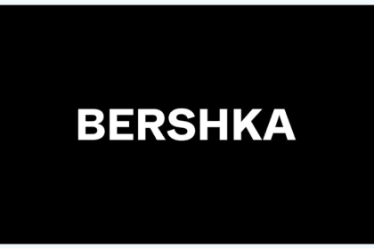 Bershka Lebanon Gift Card – buy with Bitcoin, USDT, ETH and 300+ tokens on GENGHIS