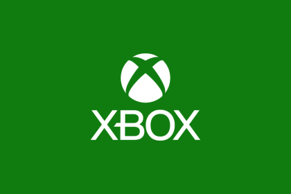 Xbox Lebanon Gift Card – buy with Bitcoin, USDT, ETH and 300+ tokens on GENGHIS