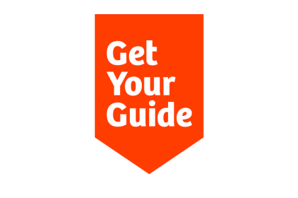 GetYourGuide Austria Gift Card – buy with Bitcoin, USDT, ETH and 300+ tokens on GENGHIS