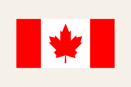 Roblox Canada Gift Card – buy with Bitcoin, USDT, ETH and 300+ tokens on GENGHIS