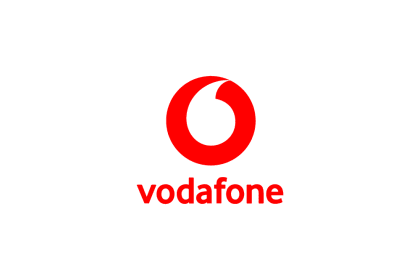 Vodafone Qatar Gift Card – buy with Bitcoin, USDT, ETH and 300+ tokens on GENGHIS