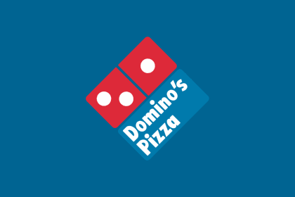 Domino's Pizza DE Germany Gift Card – buy with Bitcoin, USDT, ETH and 300+ tokens on GENGHIS
