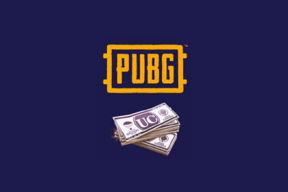 PUBG Mobile UC SA Saudi Arabia Gift Card – buy with Bitcoin, USDT, ETH and 300+ tokens on GENGHIS