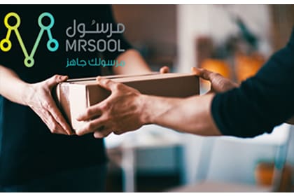 Mrsool SAR Saudi Arabia Gift Card – buy with Bitcoin, USDT, ETH and 300+ tokens on GENGHIS