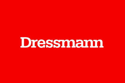Dressmann Norway Gift Card – buy with Bitcoin, USDT, ETH and 300+ tokens on GENGHIS