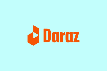 Daraz - Nepal Gift Card – buy with Bitcoin, USDT, ETH and 300+ tokens on GENGHIS