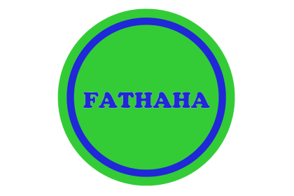 Fathaha Mall Maldives MV Gift Card – buy with Bitcoin, USDT, ETH and 300+ tokens on GENGHIS