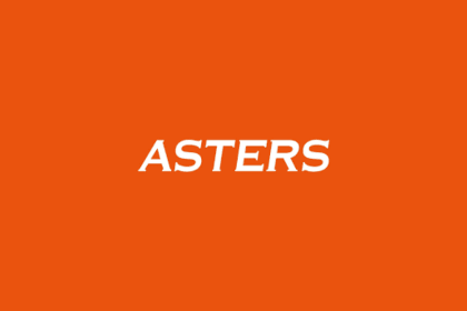Asters Maldives MV Gift Card – buy with Bitcoin, USDT, ETH and 300+ tokens on GENGHIS