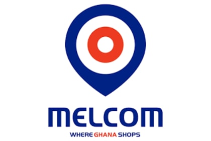 Melcom Giftcard GHS 365 Days Ghana Gift Card – buy with Bitcoin, USDT, ETH and 300+ tokens on GENGHIS