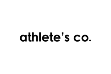 ATHLETE'S CO KSA