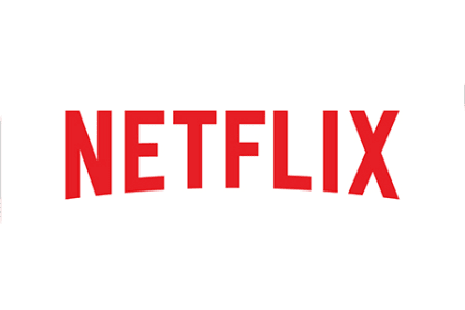 Netflix KSA Saudi Arabia Gift Card – buy with Bitcoin, USDT, ETH and 300+ tokens on GENGHIS