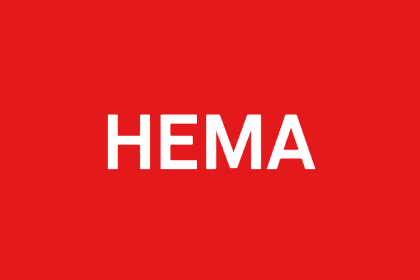 Hema Germany Gift Card – buy with Bitcoin, USDT, ETH and 300+ tokens on GENGHIS