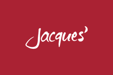 Jacques Wein-Depot eGC Germany