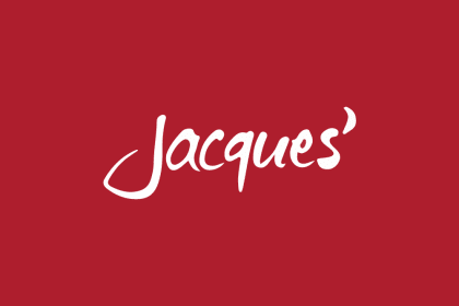 Jacques Wein-Depot eGC Germany Gift Card – buy with Bitcoin, USDT, ETH and 300+ tokens on GENGHIS