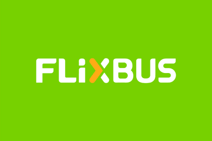 Flixbus Germany Gift Card – buy with Bitcoin, USDT, ETH and 300+ tokens on GENGHIS