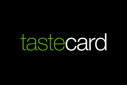 tastecard UK Gift Card – buy with Bitcoin, USDT, ETH and 300+ tokens on GENGHIS