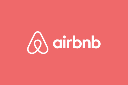 Airbnb Italy Gift Card – buy with Bitcoin, USDT, ETH and 300+ tokens on GENGHIS