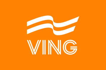 Ving Sweden Gift Card – buy with Bitcoin, USDT, ETH and 300+ crypto tokens on Genghis