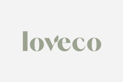 Loveco Austria Gift Card – buy with Bitcoin, USDT, ETH and 300+ tokens on GENGHIS