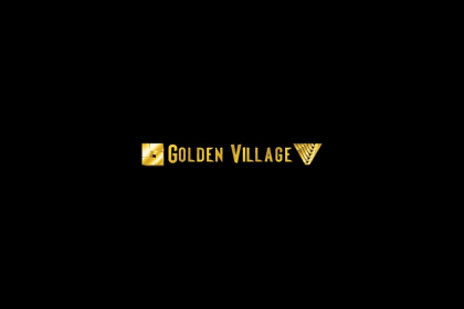 Golden Village Movie Voucher SGD Singapore Gift Card – buy with Bitcoin, USDT, ETH and 300+ tokens on GENGHIS