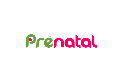 PRENATAL Italy Gift Card – buy with Bitcoin, USDT, ETH and 300+ tokens on GENGHIS