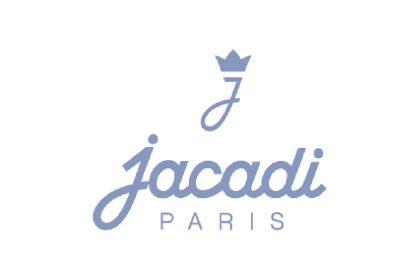 Jacadi FR France Gift Card – buy with Bitcoin, USDT, ETH and 300+ tokens on GENGHIS