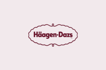 Haagendazs China