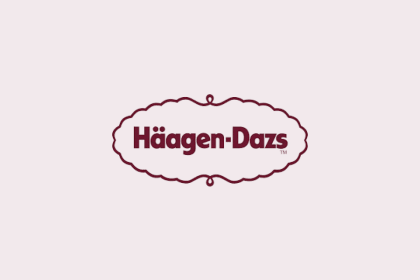 Haagendazs China Gift Card – buy with Bitcoin, USDT, ETH and 300+ tokens on GENGHIS