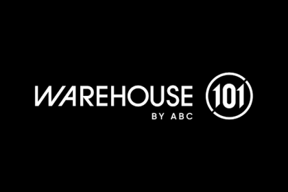 Warehouse 101 by ABC Mauritius MU Gift Card – buy with Bitcoin, USDT, ETH and 300+ tokens on GENGHIS