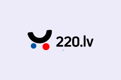 220 LV Latvia Gift Card – buy with Bitcoin, USDT, ETH and 300+ tokens on GENGHIS