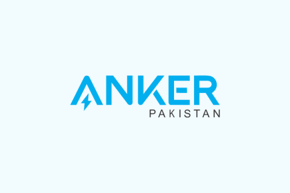 AnkerPakistan Gifts Voucher Pakistan Gift Card – buy with Bitcoin, USDT, ETH and 300+ tokens on GENGHIS