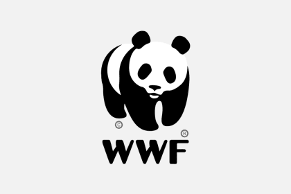WWF Germany Gift Card – buy with Bitcoin, USDT, ETH and 300+ tokens on GENGHIS