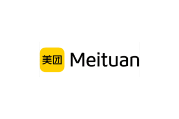 Meituan Food Delivery Coupon CNY