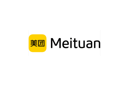 Meituan Food Delivery Coupon CNY China Gift Card – buy with Bitcoin, USDT, ETH and 300+ tokens on GENGHIS
