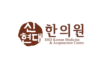SHD Korean Med & Acupuncture IDR Indonesia Gift Card – buy with Bitcoin, USDT, ETH and 300+ tokens on GENGHIS