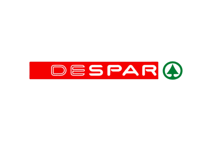 Despar Italy Gift Card – buy with Bitcoin, USDT, ETH and 300+ tokens on GENGHIS