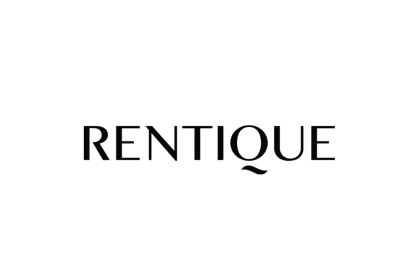 Rentique IDR Indonesia Gift Card – buy with Bitcoin, USDT, ETH and 300+ tokens on GENGHIS