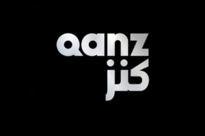 Qanz Lebanon Gift Card – buy with Bitcoin, USDT, ETH and 300+ tokens on GENGHIS