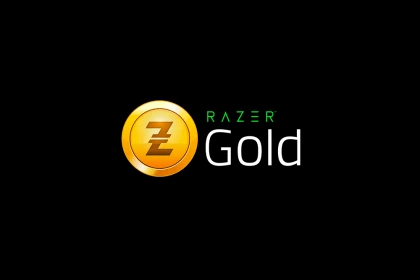 Razer — pay with crypto on Genghis