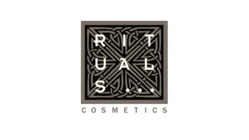 Rituals Qatar