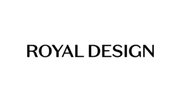 Royal Design Finland