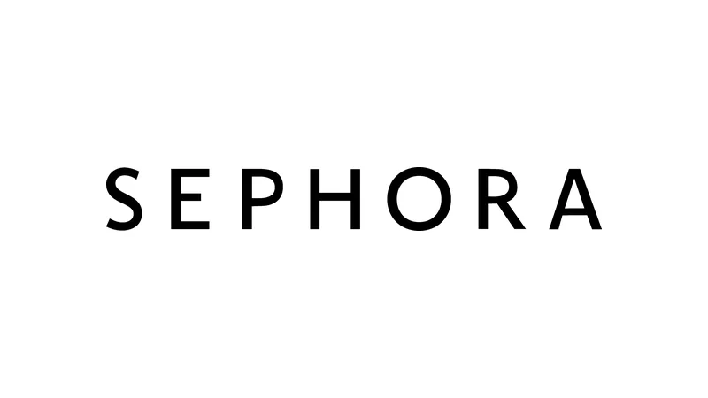 Sephora — pay with crypto on Genghis