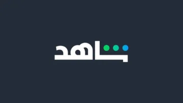 Shahid Qatar
