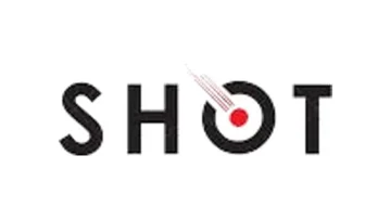 Shot Online 10000CC