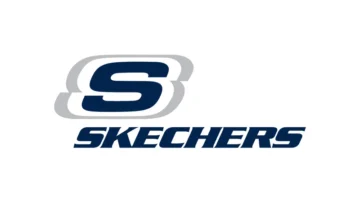 Skechers KSA