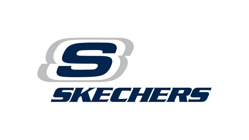 Skechers — pay with crypto on Genghis