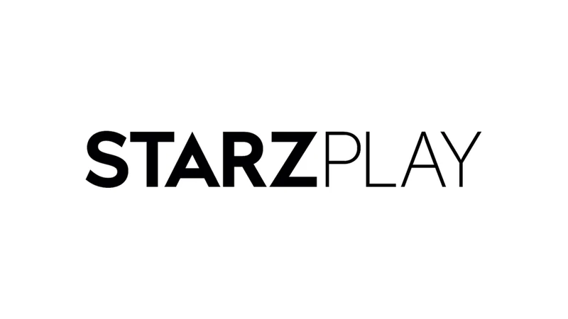 Starzplay — pay with crypto on Genghis