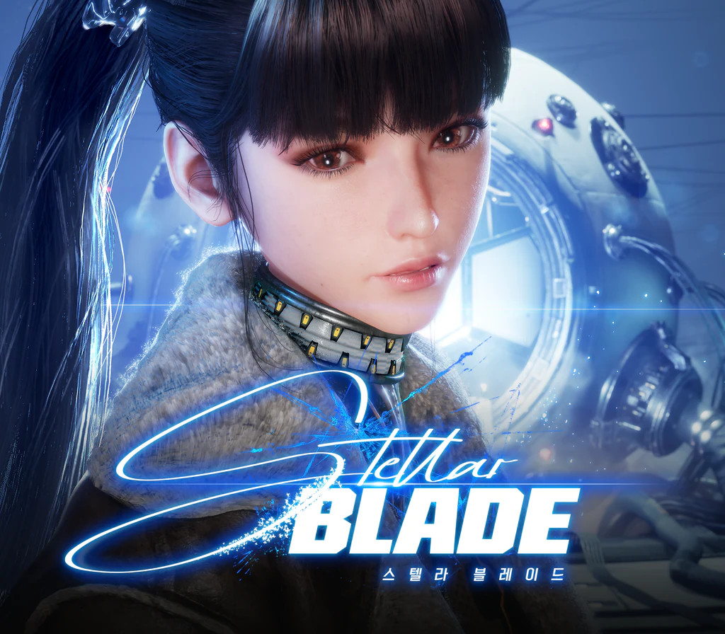 Stellar Blade EU Steam Key – buy with Bitcoin, USDT, ETH and 300+ crypto tokens on Genghis