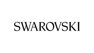 Swarovski UK